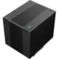 Deepcool Dzesētājs Deepcool  | CPU Cooler | ASSASSIN 4S | Intel, AMD