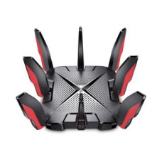 Tp-Link Rūteris TP-Link  Wireless Router||Wireless Router|6600 Mbps|IEEE 802.11a|IEEE 802.11b|IEEE 802.11g|IEEE 802.11n|IEEE 802.11ac|IEEE 802.11ax|USB 2.0|USB 3.0|ARCHERGX90