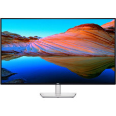 Dell Monitors Dell  LCD Monitor||U4323QE|43