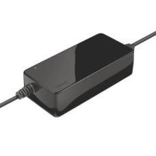 Trust Lādētājs Trust  NB ACC AC ADAPTER 90W PRIMO/BLACK 22142