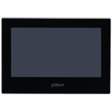 Dahua Serveru  - Citi piederumi DAHUA  MONITOR LCD 7