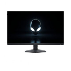 Dell Monitors Dell  LCD AW2724HF 27