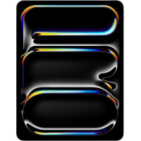 Apple Planšetdators Apple  iPad Pro 13