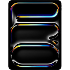 Apple Planšetdators Apple  iPad Pro 13