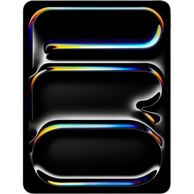 Apple Planšetdators Apple  iPad Pro 13
