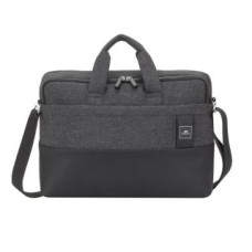 Rivacase Portatīvo datoru soma RIVACASE  NB BACKPACK LANTAU 15.6