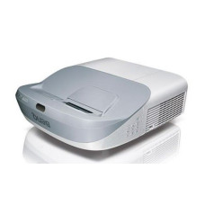 Benq Printers BenQ  MW855UST+ Ultra Short Throw Projector, WXGA,1280x800, 16:10, 3500Lm, 10000:1