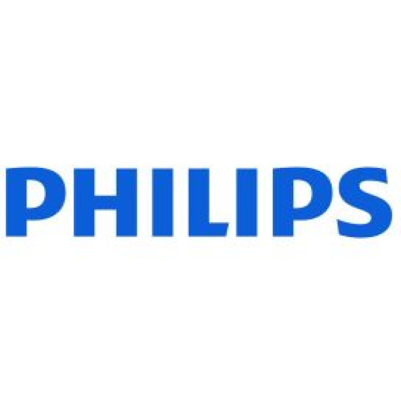 Philips Matu veidotāji Philips  Hair Styler BHA735/00 7000 Series Ion conditioning, Number of heating levels 3, 1000 W, Pink