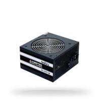 Chieftec Barošanas bloks Chieftec  CASE PSU ATX 700W/GPS-700A8