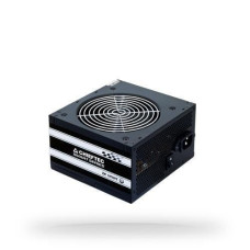 Chieftec Barošanas bloks Chieftec  CASE PSU ATX 700W/GPS-700A8