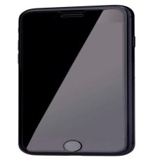 Evelatus Aizsargstikls Evelatus Apple iPhone 7/8/SE2020/SE2022 0.33 Flat Clear Glass Japan Glue Anti-Static