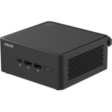 Asus Cita datorprece Asus  COMPUTING KIT CU5-210H/RNUC15CRHC500002