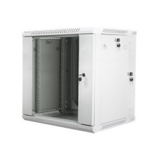 Lanberg Serveri Lanberg  Rack cabinet 19