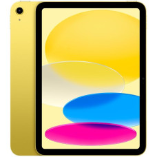 Apple Planšetdators Apple  iPad 11