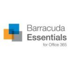 Barracuda Datoru piederumi Barracuda  EESS 3y 250u