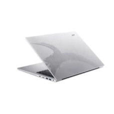 Acer Portatīvais dators Acer  Notebook||Aspire|AL16-52P-5841|CPU  Core i5|i5-1334U|1300 MHz|16