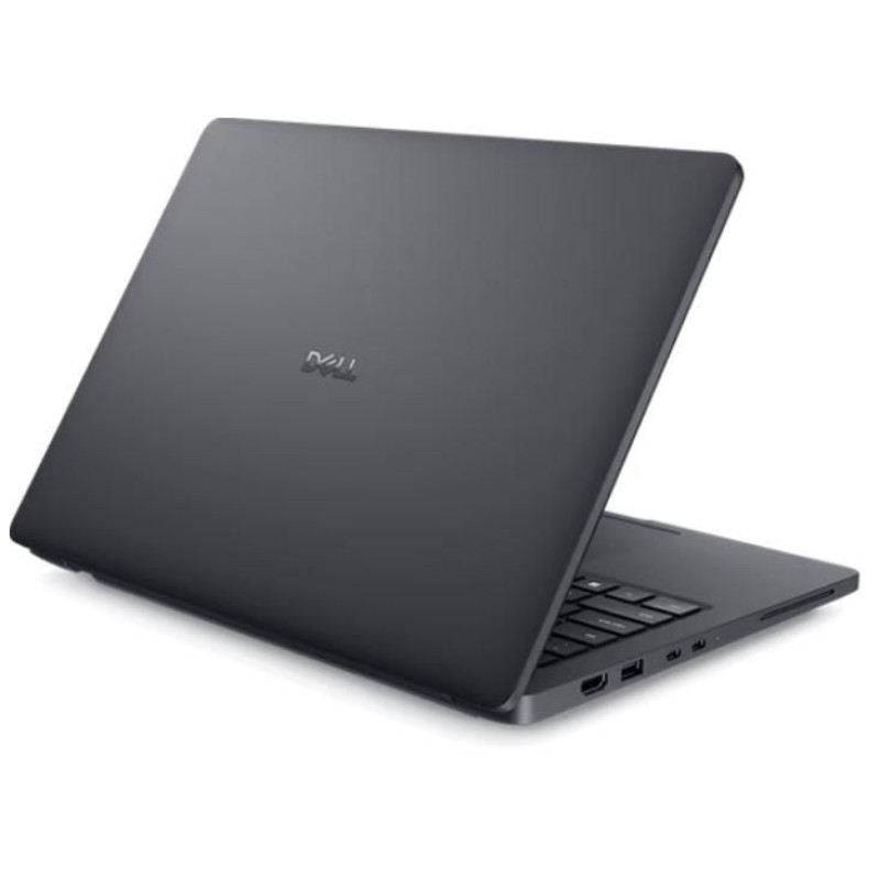 Dell Portatīvais dators Dell  Notebook||Pro Max|14|MC14250|CPU  Core Ultra|u7-255H|14