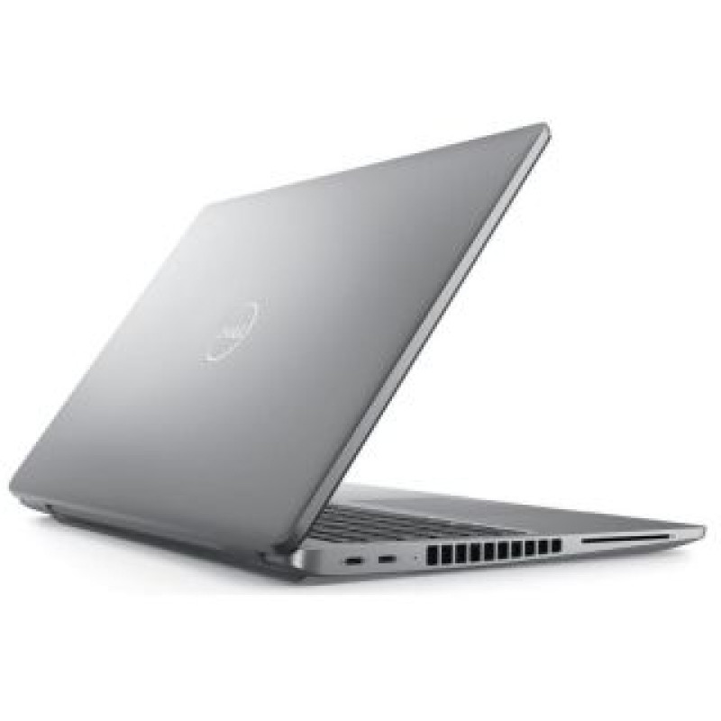 Dell Portatīvais dators Dell  Notebook||Precision|3590|CPU  Core Ultra|u7-155H|3800 MHz|CPU features vPro|15.6