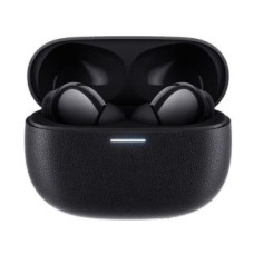 Xiaomi Bezvadu austiņas Xiaomi  Redmi Buds 5 Pro Midnight Black