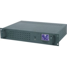 Gembird Serveri Gembird  UPS-RACK-1500 Rack UPS 1500 VA