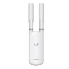 Ubiquiti Nevadāms centrmezgls UBIQUITI  WRL ACCESS POINT 1167MBPS/UNIFI UAP-AC-M