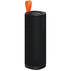 Xiaomi Bezvadu skaļrunis Xiaomi  Sound Outdoor, Black