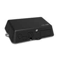 Mikrotik Rūteris Mikrotik  Access Point||USB|1x10/100M|RB912R-2ND-LTM