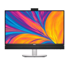 Dell Cita datorprece Dell  Monoblock PC||OptiPlex|7420 Plus|Business|All in One|CPU Core i5|i5-14500|2600 MHz|CPU features vPro|Screen 23.8