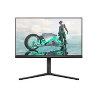 Philips Monitors Philips  24M2N3200A/00 23.8'' 16:9/1920x1080/300cd/m2/HDMI DP Audio out