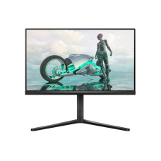 Philips Monitors Philips  24M2N3200A/00 23.8'' 16:9/1920x1080/300cd/m2/HDMI DP Audio out