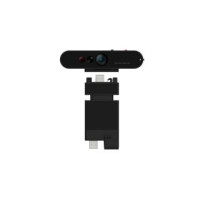 Lenovo Web kamera Lenovo  ThinkVision MC60 (S) Monitor Webcam