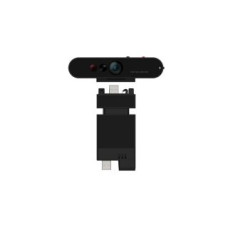 Lenovo Web kamera Lenovo  ThinkVision MC60 (S) Monitor Webcam