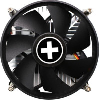 Xilence Dzesētājs XILENCE  CPU COOLER S1155/S1156/XC030