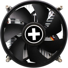 Xilence Dzesētājs XILENCE  CPU COOLER S1155/S1156/XC030