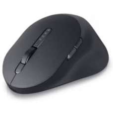 Dell Datora pele Dell  MOUSE USB OPTICAL MS900/570-BBCB