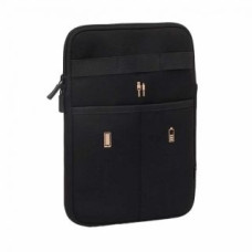 Rivacase Maciņš grāmata RIVACASE  TABLET SLEEVE TRAVEL ORGANIZER/5617