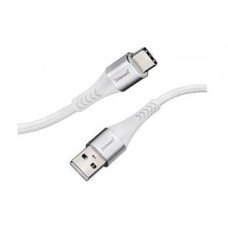 Intenso Kabelis Intenso  CABLE USB-A TO USB-C 1.5M/7901102