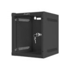 Lanberg Datoru piederumi Lanberg  LANBERG WF10-2306-10B Lanberg Installati