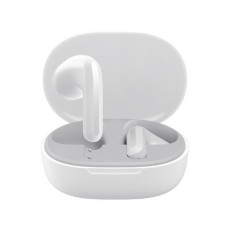 Xiaomi Bezvadu austiņas Xiaomi  Redmi Buds 4 Lite White
