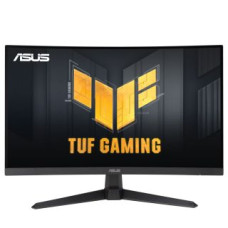 Asus Monitori Asus  ASUS TUF Gaming VG27VQM1B 27inch Fast VA