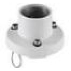 Axis Serveru  - Citi piederumi AXIS  NET CAMERA ACC PENDANT KIT//Q6032-E 5502-431