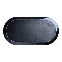 Jabra Bezvadu skaļrunis Jabra  SPEAK 810 MS Speakerphone