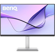 Beno Monitori Beno  BENQ MA320U for MAC 31.5inch IPS 4K