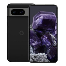 Google Viedtālrunis Google  Pixel 8 8/128GB Obsidian Black