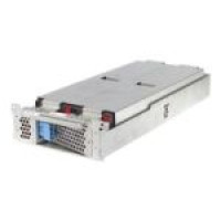 APC Akumulators Apc  Replacement Battery Cartridge 43