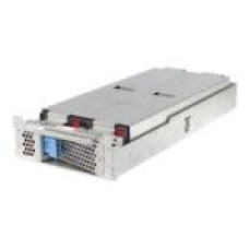 APC Akumulators Apc  Replacement Battery Cartridge 43