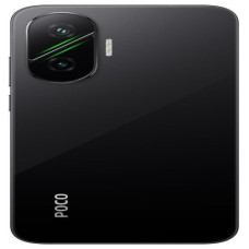 Xiaomi Viedtālrunis Xiaomi  MOBILE PHONE  F7/12/512GB BLACK MZB0KFYEU