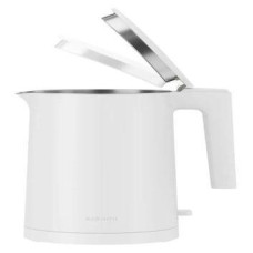 Xiaomi Viedierīce Xiaomi - Xiaomi Electric Kettle 2