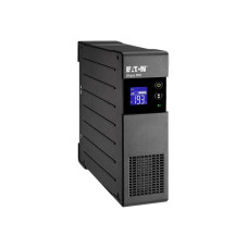 Eaton Serveri Eaton  UPS Ellipse PRO 1600 DIN |