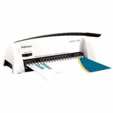 Fellowes Aksesuāri un izejmateriāli Fellowes  BINDER STARLET 2+/5227901
